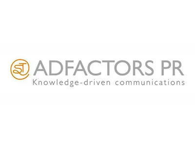 Sponsor logo