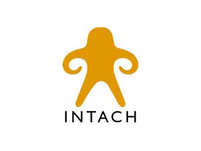Sponsor logo