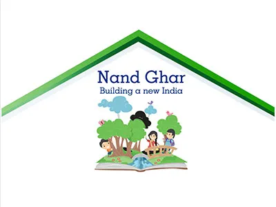 Sponsor logo