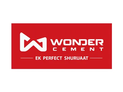 Sponsor logo
